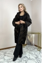 Шуба из каракуля 8025255-3